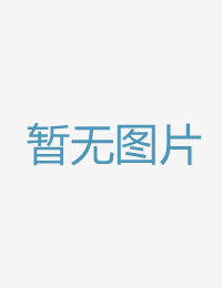 婆婆你比妻子還要黄页网站免费